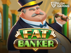 Aussie casino no deposit bonus {FBTEZQ}49